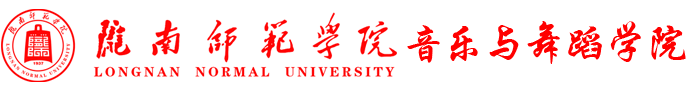 太阳成集团tyc122ccvip